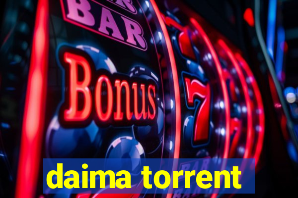 daima torrent